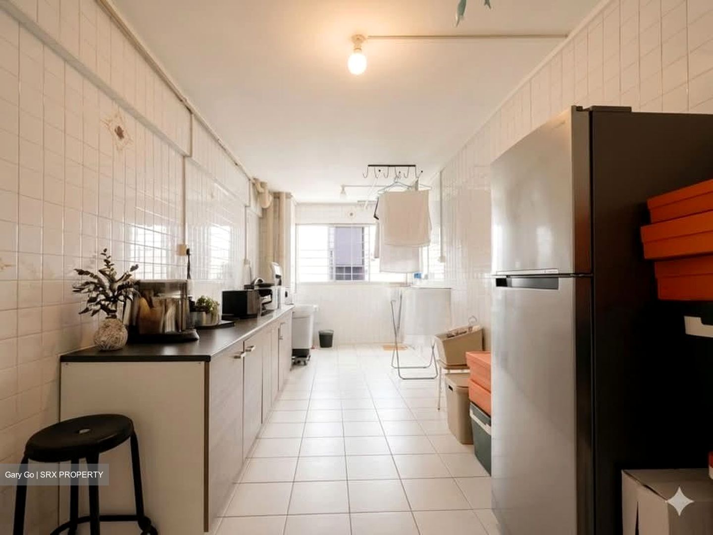 Blk 653 Nee Soon Central View (Yishun), HDB 4 Rooms #579684441